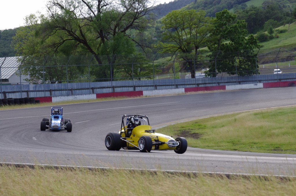 IMGP1795 (1024x680).jpg